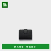 女士 1h可退 钱 26春夏 1ML018_2BBE_F0632 欧洲直邮PRADA 普拉达