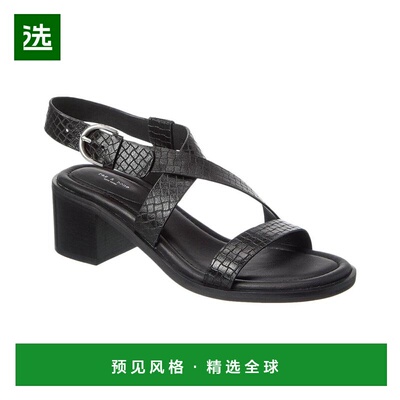 【美国直邮】rag＆bone 女士 凉鞋 支付后1h可退