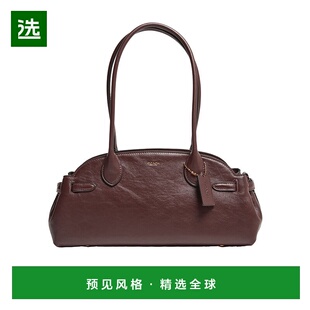 单肩包 香港直邮Coach Carryall COAY4E4D蔻驰托特包 Empire