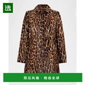 美国直邮 veronica beard 1h可退 女士 大衣