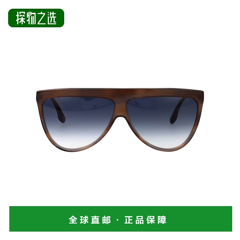 1h可退 香港直邮VICTORIA BECKHAM 维多利亚·贝克汉姆 女士 VB61