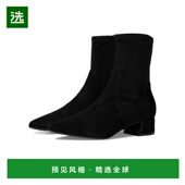 美国直邮 gentle souls 1h可退 女士 靴子