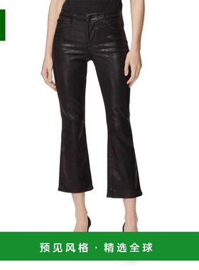 1h可退 【美国直邮】j brand 女士 牛仔裤正品品牌时尚休闲潮流高