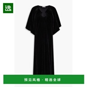 女士 1h可退 Rosa BIRGER 玛莱娜·比格尔设计 香港直邮BY MALENE