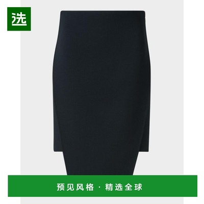 1h可退 【美国直邮】akris 女士 半身裙