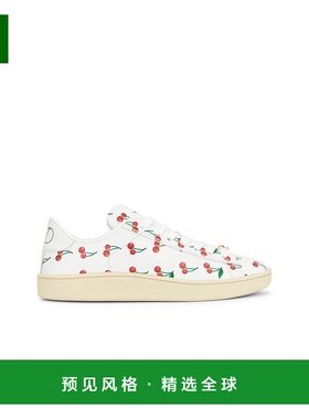 1h可退 香港直邮Valentino 华伦天奴 女士 Royco 运动鞋 7W2S0LX9