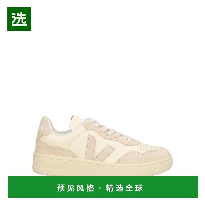 1h可退 【美国直邮】veja 女士 时尚休闲鞋,女鞋,时尚休闲鞋,淘宝优惠券,粉丝福利购,淘宝优惠卷