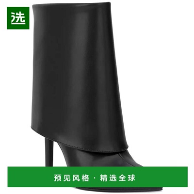 1h可退 【美国直邮】I N C International Concepts 女士 Sabeel