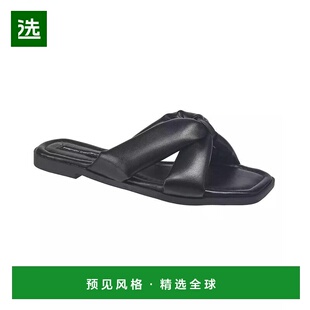 1h可退 【美国直邮】french connection 女士 凉鞋