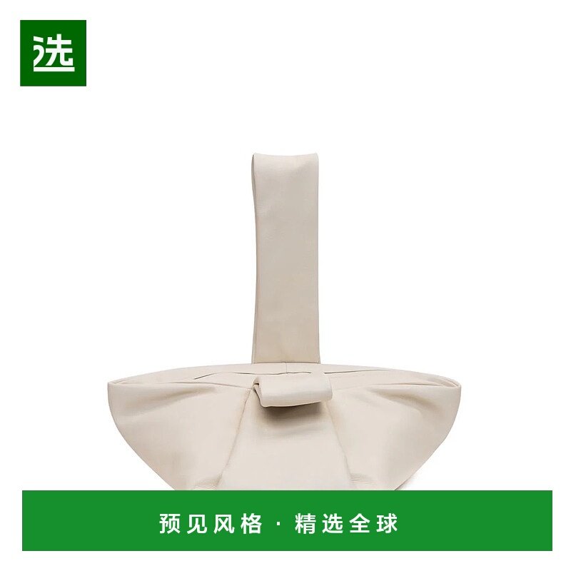 香港直邮AMBUSH 女士手提包 BWNP001S21LEA00103720372-35,箱包皮具/热销女包/男包,通用款女包,淘宝优惠券,粉丝福利购,淘宝优惠卷