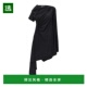 PLEASE ISSEY MIYAKE 香港直邮PLEATS 女士连衣裙 IM46FH53815