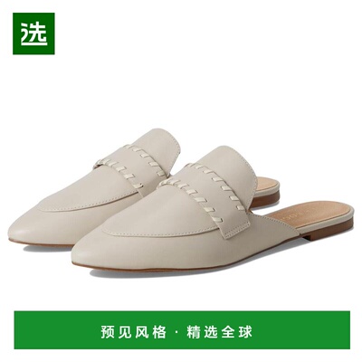 1h可退 【美国直邮】jack rogers 女士 时尚休闲鞋