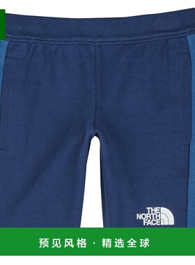 欧洲直邮The North FaceBOYS SLACKER SHORT北面