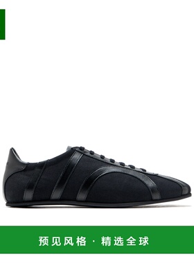 香港直邮Toteme 系带运动鞋 253WAS0233FB0402