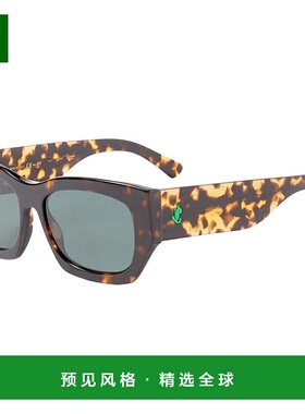 香港直邮Jimmy Choo 周仰杰 女士 -sunglasses 太阳镜 CAMIS086QT