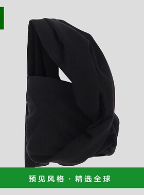 1h可退 欧洲直邮RICK OWENS 女士衬衫 RO02C1155WN09