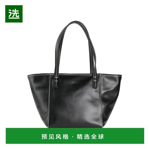 【美国直邮】by far 女士 托特包