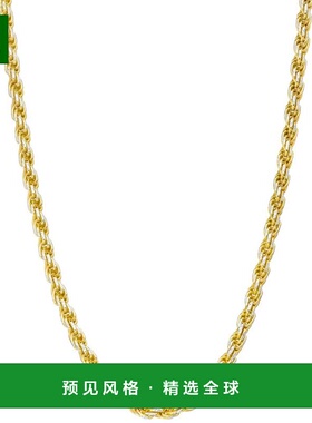 【美国直邮】macy's 通用 项链