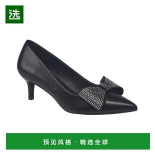 【美国直邮】french connection 女士 时尚休闲鞋