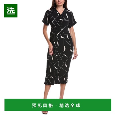 1h可退 【美国直邮】joseph ribkoff 女士 连衫裤