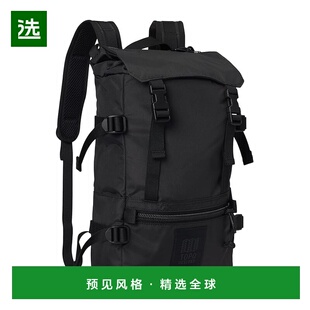 1h可退 香港直邮Topo Designs 女士 Rover 迷你背包  舒适时尚