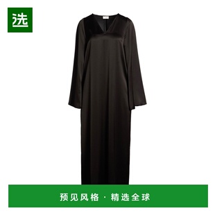 1h可退 香港直邮BY MALENE BIRGER 玛莱娜·比格尔设计 女士 Spec