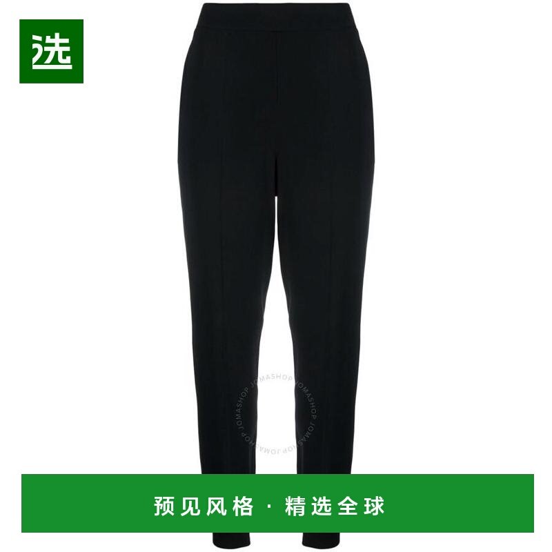1h可退 【美国直邮】stella mccartney 女士 休闲裤,女装/女士精品,休闲裤,淘宝优惠券,粉丝福利购,淘宝优惠卷
