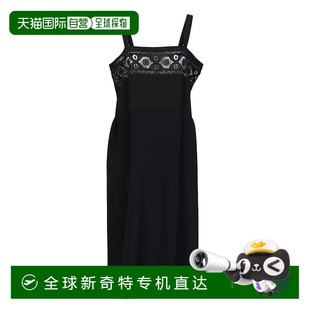 女士 1h可退 margiela 欧洲直邮mm6 半身裙 maison