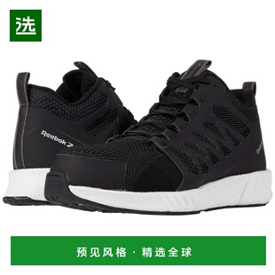 1h可退 【美国直邮】reebok 男士 运动鞋锐步