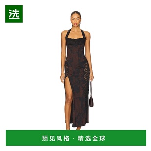 1h可退 香港直邮Free People 自由人 女士 x Intimately FP Love