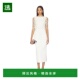 连衣裙 1h可退 DR32602YN2611 女士 Meri 香港直邮CULT GAIA