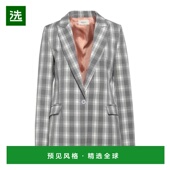 1h可退 外套 西装 美国直邮 VICOLOVICOLO