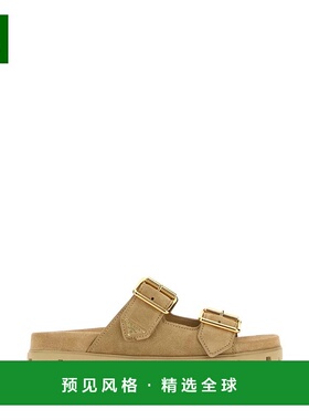 PRADA 女士凉鞋 1XX692F020054F0379普拉达