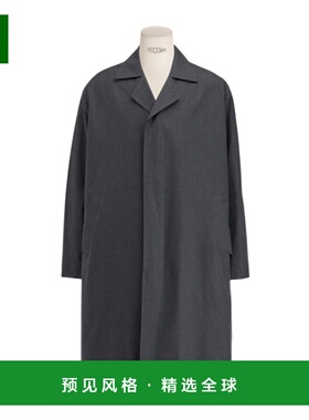香港直邮Dior 长袖大衣 443C354A6275