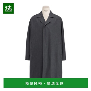 香港直邮Dior 长袖大衣 443C354A6275