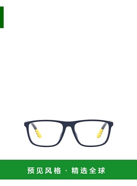 香港直邮Polo Ralph Lauren 几何平光镜 PH2245U