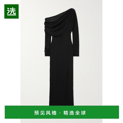 1h可退 香港直邮CHRISTOPHER ESBER 克里斯多夫 艾丝柏 女士 Radi