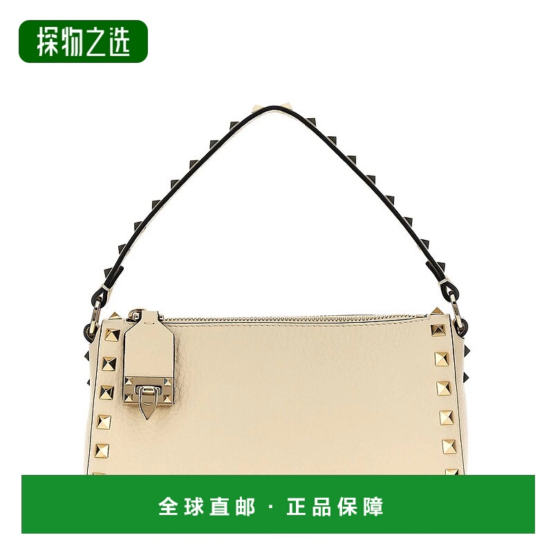 1h可退 欧洲直邮valentino garavani 女士 单肩包