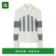 羊毛衬衫 香港直邮Tory Burch 173622