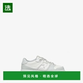 芬迪 24上新 女士FENDI 欧洲直邮FENDI Match运动鞋