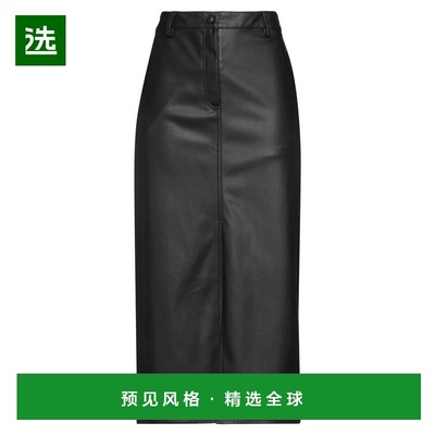 1h可退 【美国直邮】ottod'ame 女士 半身裙