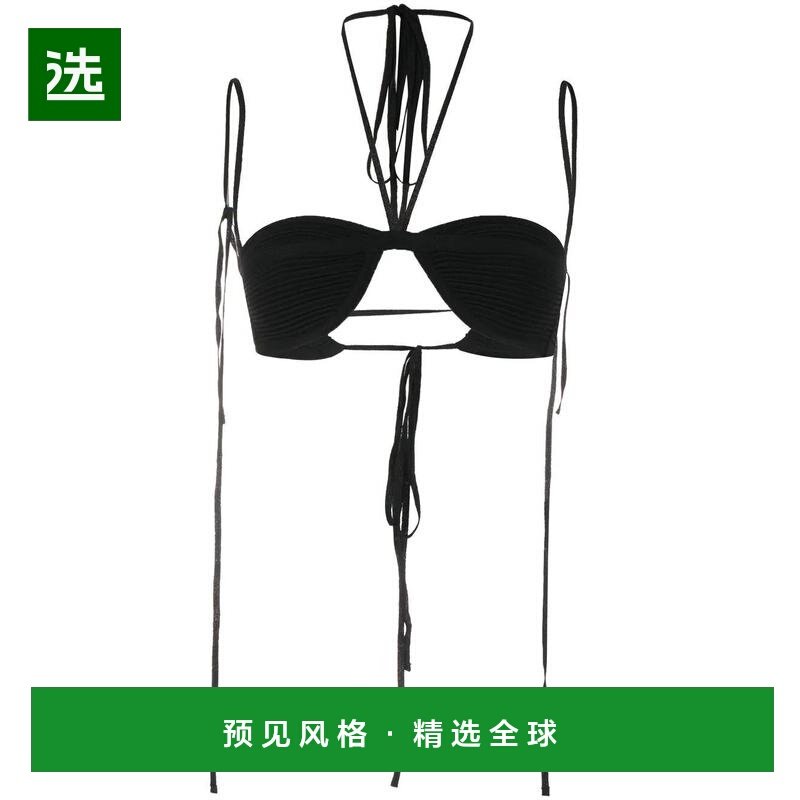 1h可退 香港直邮ANDREĀDAMO 女士 上装 ADPS23TO109474730040473,女装/女士精品,T恤,淘宝优惠券,粉丝福利购,淘宝优惠卷