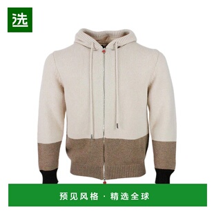 KITON 男士针织毛衣 UMK1396V422