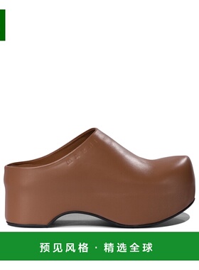 MARNI 女士凉鞋 SBMS009704P362800M81