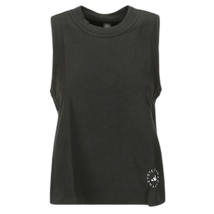 1h可退 欧洲直邮adidas by stella mccartney 女士 背心吊带