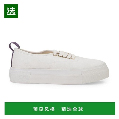 1h可退 【美国直邮】eytys 男士 时尚休闲鞋