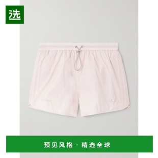 香港直邮Adidas Bonner Originals Wales Recycled 男士 1h可退