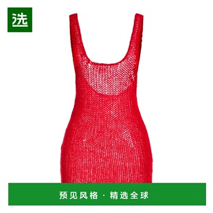 1h可退 香港直邮Philosophy Di Lorenzo Serafini 哲学 女士 短款