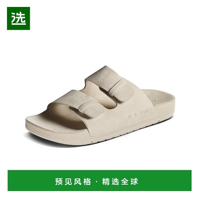 1h可退 【美国直邮】reef 女士 凉鞋