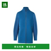 1h可退 外套 女士 美国直邮 akris